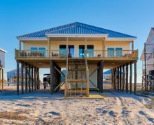 United States Alabama Dauphin Island vacation rental compare prices direct by owner 2676793