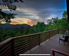 United States North Carolina Bryson City vacation rental compare prices direct by owner 2351085