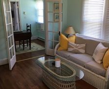 United States Virginia White Stone vacation rental compare prices direct by owner 700317