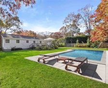 United States New York Hampton Bays vacation rental compare prices direct by owner 1930963