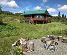 United States Alaska Homer vacation rental compare prices direct by owner 2912107