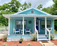 United States Florida Apalachicola vacation rental compare prices direct by owner 29641757