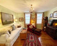 United States New York Deansboro vacation rental compare prices direct by owner 13247129