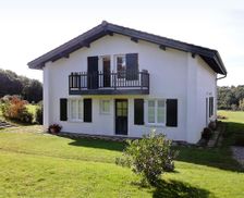 France Nouvelle-Aquitaine Saint-Pée-sur-Nivelle vacation rental compare prices direct by owner 6535006