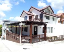 Philippines Cavite Tagaytay vacation rental compare prices direct by owner 6265497