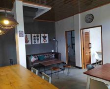 Indonesia Daerah Istimewa Yogyakarta Kecamatan Mergangsan vacation rental compare prices direct by owner 12574849