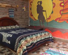 Ecuador Imbabura Province Otavalo vacation rental compare prices direct by owner 3220832