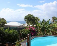 France Grande-Terre ste Anne vacation rental compare prices direct by owner 3894378