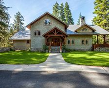 United States Washington Leavenworth vacation rental compare prices direct by owner 207049