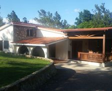 Dominican Republic Santiago Province Santiago De Los Caballeros vacation rental compare prices direct by owner 3694147