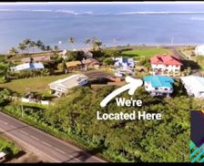 Fiji Western Division Sigatoka vacation rental compare prices direct by owner 13860801