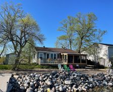 United States Minnesota Battle Lake vacation rental compare prices direct by owner 11516502