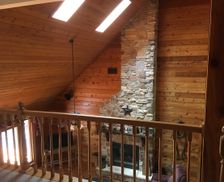 United States Missouri Davisville vacation rental compare prices direct by owner 750818