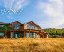 United States Oregon Gold Beach vacation rental compare prices direct by owner 866625