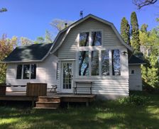 United States Wisconsin Amery vacation rental compare prices direct by owner 1291778