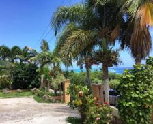 Northern Mariana Islands San Roque Saipan vacation rental compare prices direct by owner 8929766