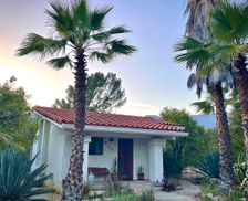 United States California Ojai vacation rental compare prices direct by owner 1348339