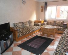 Morocco Marrakech-Tensift-Al Haouz Marrakech vacation rental compare prices direct by owner 5098678