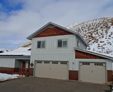 United States Idaho Hailey vacation rental compare prices direct by owner 1187524