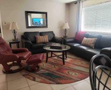 United States Arizona Mesa vacation rental compare prices direct by owner 515495