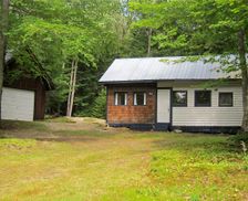 United States Maine Oquossoc vacation rental compare prices direct by owner 1248265