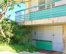 Cuba Varadero Matanzas vacation rental compare prices direct by owner 2883395