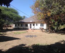 Tanzania Chimala Mbeya Region vacation rental compare prices direct by owner 13886257