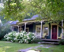 United States Vermont Warren vacation rental compare prices direct by owner 313657