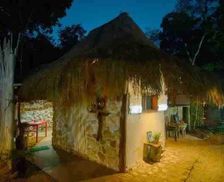 Mexico Quintana Roo Macario Gómez vacation rental compare prices direct by owner 4144559