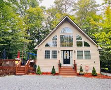 United States Pennsylvania Coolbaugh Township vacation rental compare prices direct by owner 24911746