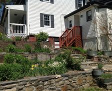 United States New York Hartsdale vacation rental compare prices direct by owner 533833