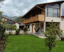 Ecuador Imbabura San Pablo del Lago vacation rental compare prices direct by owner 28314047
