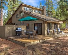 United States Oregon Bend vacation rental compare prices direct by owner 2132738