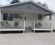 United States South Dakota Sturgis vacation rental compare prices direct by owner 1886485