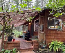 United States Washington Langley vacation rental compare prices direct by owner 1299304