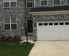 United States Maryland Brandywine vacation rental compare prices direct by owner 662155