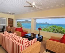 Grenada  Carriacou vacation rental compare prices direct by owner 3293242