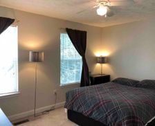 United States Maryland Bowie vacation rental compare prices direct by owner 1541805