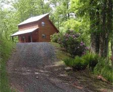 United States North Carolina Bakersville vacation rental compare prices direct by owner 32247710