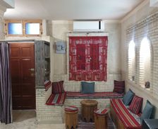 Tunisia Tozeur Tozeur vacation rental compare prices direct by owner 27813844