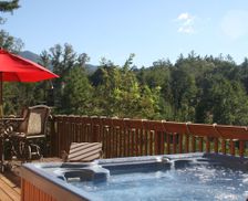 United States North Carolina Clyde vacation rental compare prices direct by owner 220426