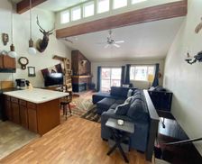 United States Colorado Steamboat Springs vacation rental compare prices direct by owner 10131079