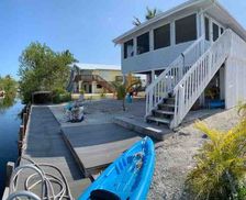 United States Florida Big Pine Key vacation rental compare prices direct by owner 863980