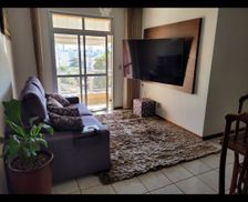 Brazil Minas Gerais Uberlândia vacation rental compare prices direct by owner 25735429