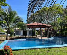 Costa Rica Provincia de Guanacaste Pinilla vacation rental compare prices direct by owner 27553241