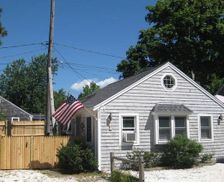 United States Massachusetts Dennis vacation rental compare prices direct by owner 523862