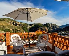 Spain Andalusia Cónchar vacation rental compare prices direct by owner 4419095