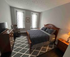 United States Pennsylvania Lehighton vacation rental compare prices direct by owner 25495875