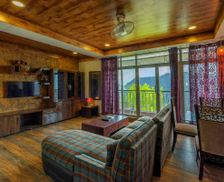 Pakistan Khyber Pakhtunkhwa Nathia Gali vacation rental compare prices direct by owner 15252340