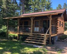 United States Michigan Au Train vacation rental compare prices direct by owner 652082